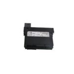 honeywell-tc-oav081-97062779-analog-output-module-h3thh0mevky.jpg