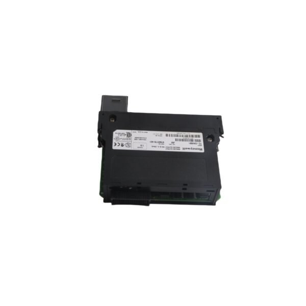 honeywell-tc-oav081-97062779-analog-output-module-h3thh0mevky.jpg