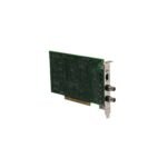 honeywell-tc-pcic01-pci-bus-3py20wu5kjk.jpg
