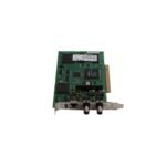honeywell-tc-pcic01-pci-bus-qxjaxarksx0.jpg