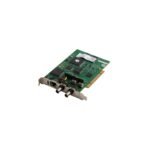honeywell-tc-pcic02-93404872-controlnet-interface-module-g210zhljvof.jpg