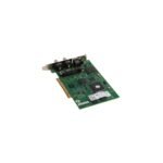 honeywell-tc-pcic02-93404872-controlnet-interface-module-hpmi5ii0ce0.jpg