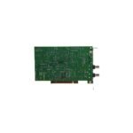 honeywell-tc-pcic02-93404872-controlnet-interface-module-rtvawkkangp.jpg