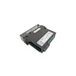honeywell-tc-ppd011-51309241-125-battery-extension-module-mi03ygiagyh.jpg
