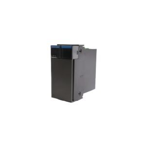 Honeywell TC-PRR021 51309288-225 Experion LS Control Processor Redundancy Module