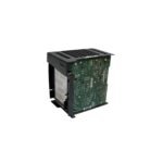 honeywell-tk-fpcxx2-power-supply-module-phiwhtgh1kg.jpg