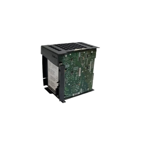 honeywell-tk-fpcxx2-power-supply-module-phiwhtgh1kg.jpg