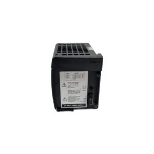 TK-FPCXX2 Honeywell Industrial 70W Control System Power Unit