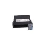 honeywell-tk-oav061-97178272-analog-output-module-bkebkxb1pxg.jpg