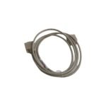 honeywell-tp-opadp1-200-51196990-500-plc-cable-0xscledc5qu.jpg