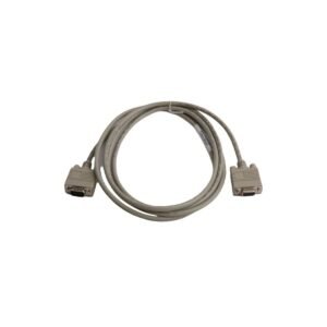 Honeywell TP-OPADP1-200 51196990-500 PLC Cable