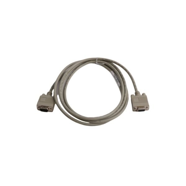honeywell-tp-opadp1-200-51196990-500-plc-cable-4kj13tbskqq.jpg