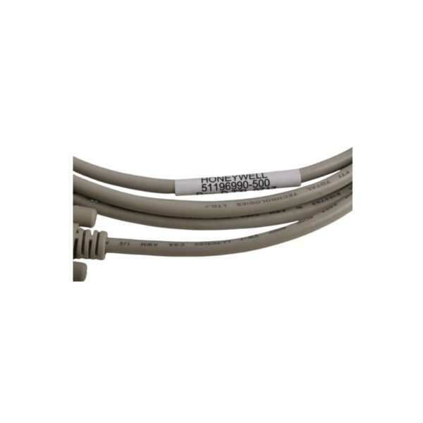 honeywell-tp-opadp1-200-51196990-500-plc-cable-j3zydukmjy4.jpg