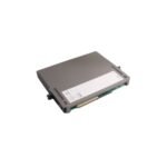 ics-triplex-t3310-i-o-transceiver-lko5t43bcso.jpg