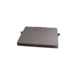 ics-triplex-t3310-i-o-transceiver-wmxe2nlecrd.jpg