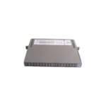 ics-triplex-t3419-digital-input-module-5kocms354zd.jpg
