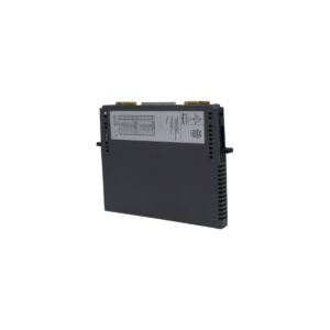 ICS Triplex T3480 Digital Output Module