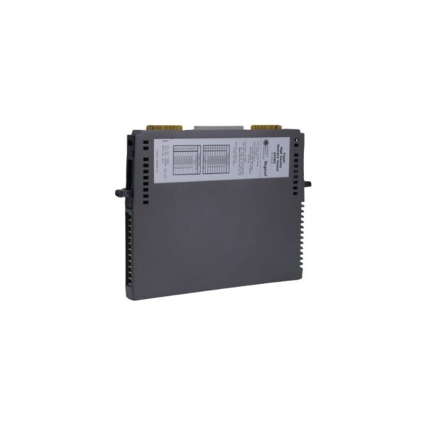 ics-triplex-t3481-guarded-output-16-ch-gpdx3rq2t2a.jpg