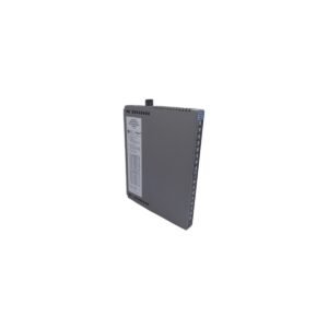 ICS Triplex T3481A High Density Guarded Output 24VDC