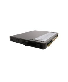 ICS Triplex T3491 Multiplexed I/O Module