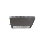 ics-triplex-t8100c-controller-chassis-1umpd3j2ua3.jpg