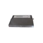 ics-triplex-t8100c-controller-chassis-gmzuoxo5oks.jpg