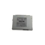ics-triplex-t8153c-communication-interface-xyhbawfcqfh.jpg