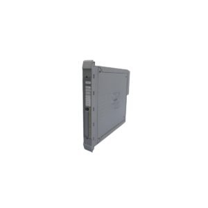 T8230 ICS Triplex | Regent Control System Power Distribution Shelf