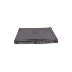T8240C ICS Triplex TMR 8-Channel Digital Input Interface