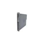 ics-triplex-t8293c-power-distribution-module-gpwtupfr3ek.jpg