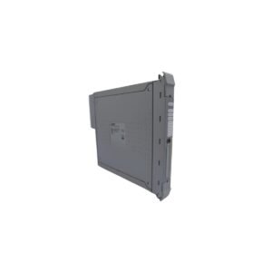 T8293C ICS Triplex | Trusted System Specialized I/O Module