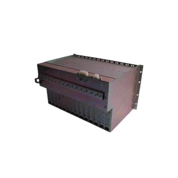 ics-triplex-t8300-expander-processor-asu2fqcn0jl.jpg