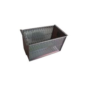 T8300 ICS Triplex Regent System High-Integrity Expander Interface