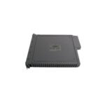 ics-triplex-t8300c-expander-processor-2bfhlkunk3c.jpg