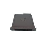 ics-triplex-t8310-trusted-expander-processor-ijeevizepky.jpg