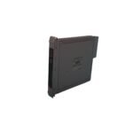 ics-triplex-t8310-trusted-expander-processor-w4ttnwooa32.jpg