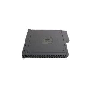 ICS Triplex T8314 Trusted TMR Chassis Interface Module