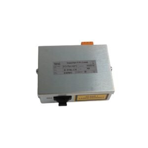 Rockwell Automation T8314C | Trusted System Fiber Optic Communication Link