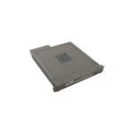 ics-triplex-t8403-trusted-tmr-24-vdc-digital-input-module-5hzihxvnyhz.jpg