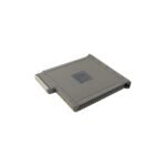 ics-triplex-t8403-trusted-tmr-24-vdc-digital-input-module-f31g4pxfrxt.jpg