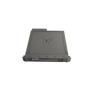 ICS Triplex T8431CX Analog Input Module