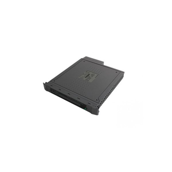 ics-triplex-t8451-digital-output-module-at2lpjijp1s.jpg