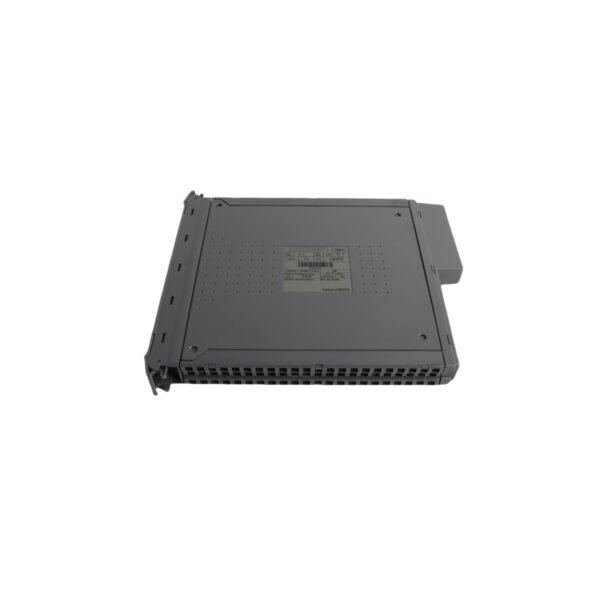 ics-triplex-t8451c-digital-output-module-fm5nic4etk2.jpg