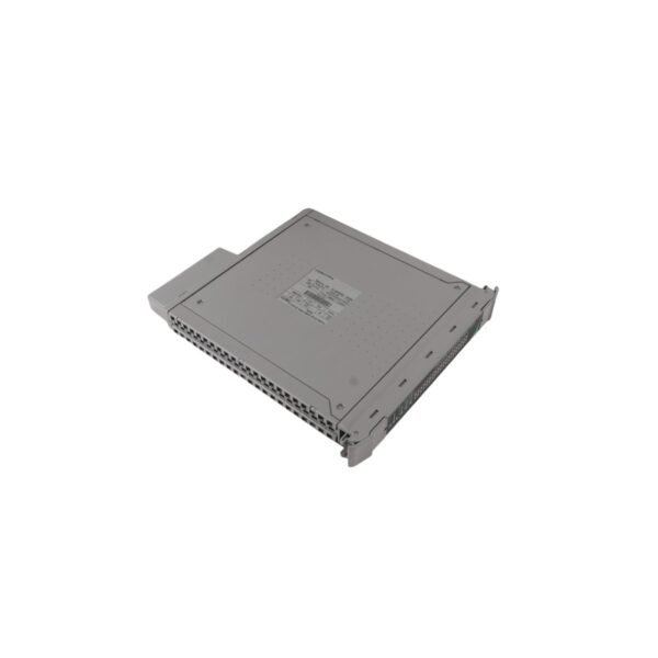 ics-triplex-t8461c-digital-output-module-p32ptzh0ssd.jpg