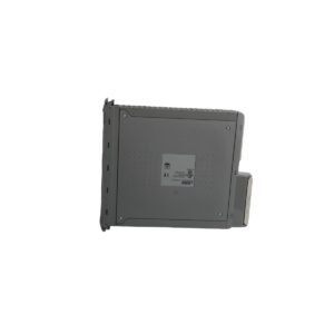 ICS Triplex T8461C Digital Output Module