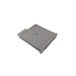 ics-triplex-t8461cx-digital-output-module-5ovsz1tpbr1.jpg