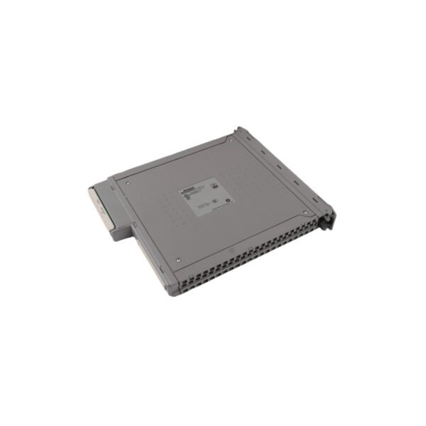 ics-triplex-t8461cx-digital-output-module-otmjhn1ujho.jpg