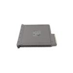 ics-triplex-t8461cx-digital-output-module-yhiqhtqar2f.jpg