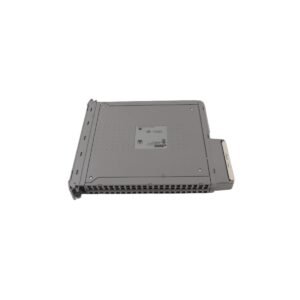 ICS Triplex T8461CX Digital Output Module