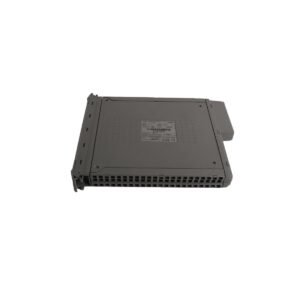 Rockwell Automation ICS Triplex T8480 40-Channel Analog Output Board